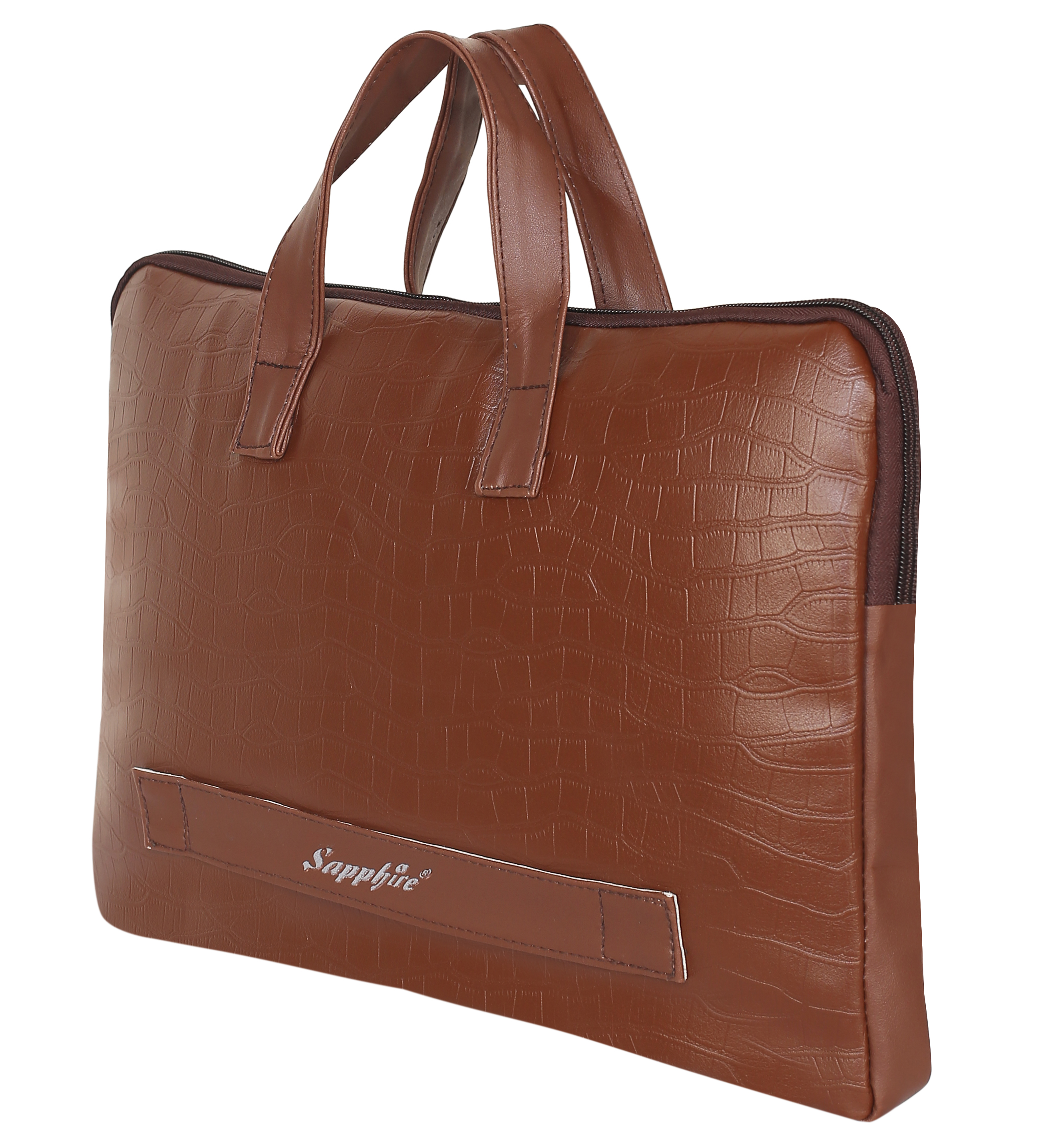 Product Image primary 1